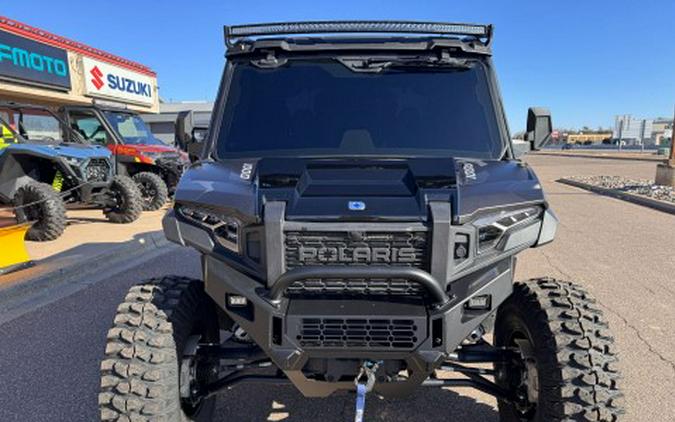 2026 Polaris Polaris XPEDITION XP 5 Northstar
