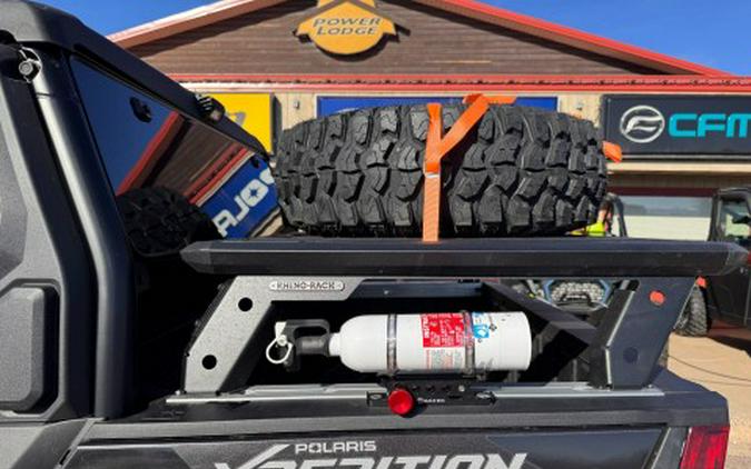 2026 Polaris Polaris XPEDITION XP 5 Northstar