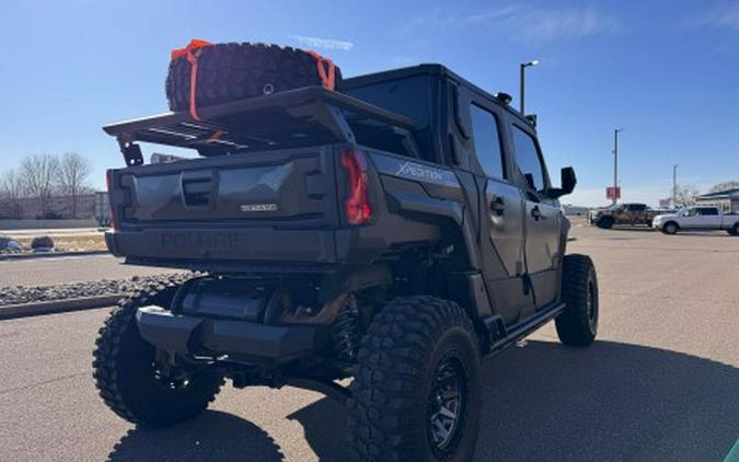 2026 Polaris Polaris XPEDITION XP 5 Northstar