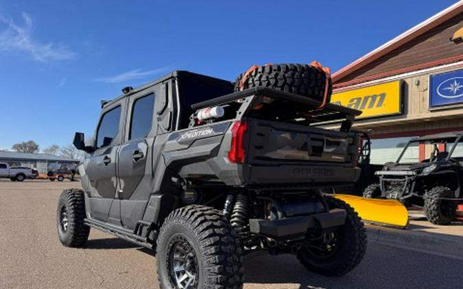 2026 Polaris Polaris XPEDITION XP 5 Northstar