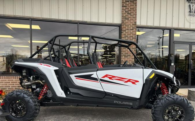 2024 Polaris® RZR XP 4 1000 Sport