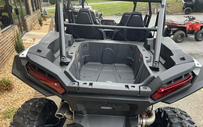 2024 Polaris® RZR XP 4 1000 Sport