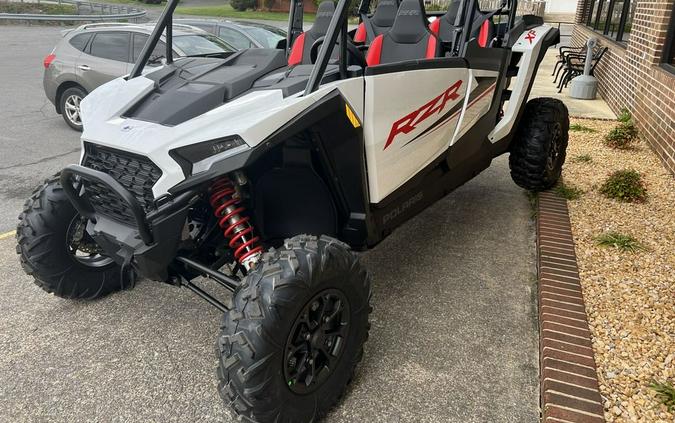 2024 Polaris® RZR XP 4 1000 Sport