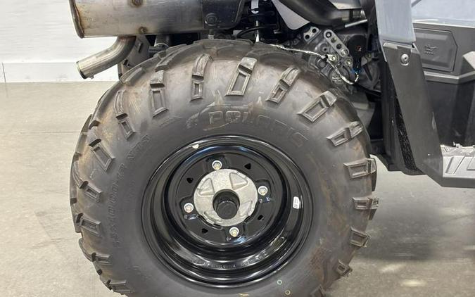 2025 Polaris® Sportsman 570 Utility HD