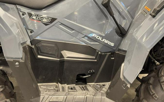 2025 Polaris® Sportsman 570 Utility HD