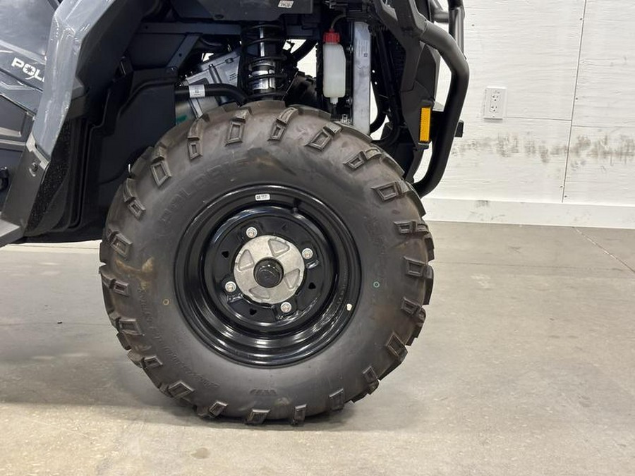 2025 Polaris® Sportsman 570 Utility HD