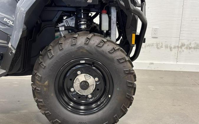 2025 Polaris® Sportsman 570 Utility HD