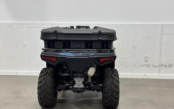 2025 Polaris® Sportsman 570 Utility HD