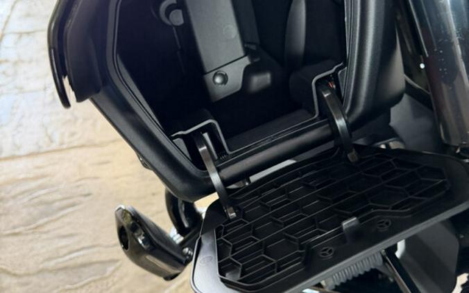 2026 Harley-Davidson Street Glide Limited