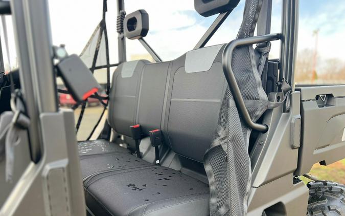 2026 CFMOTO UForce 800 XL