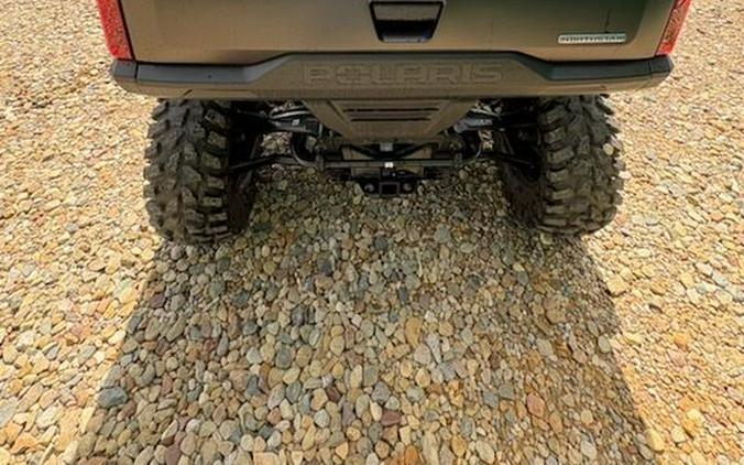 2026 Polaris® Ranger Crew XD 1500 NorthStar Premium