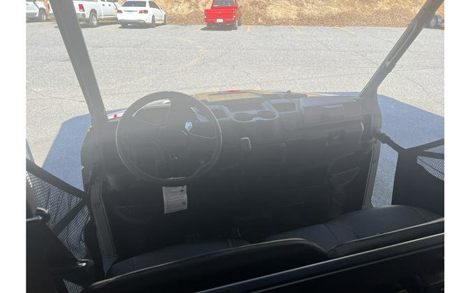 2026 Ranger® Crew XP 1000 Premium - Polaris