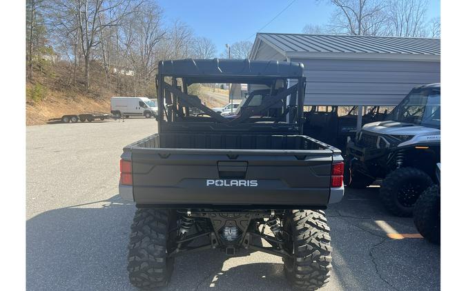 2026 Ranger® Crew XP 1000 Premium - Polaris