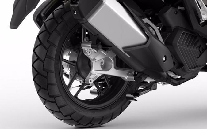 2027 Honda® ADV160