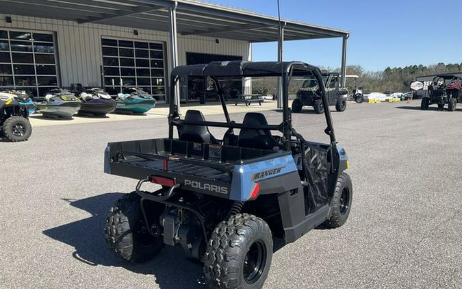 2026 Polaris Ranger 150 EFI