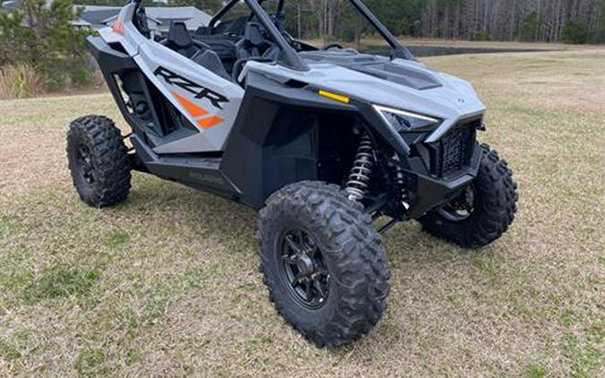 2024 Polaris RZR Pro XP Sport