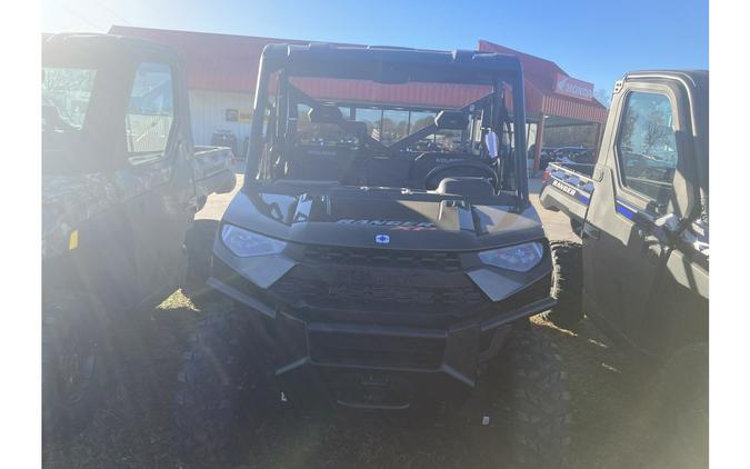 2024 Polaris Industries Ranger XP 1000 Premium