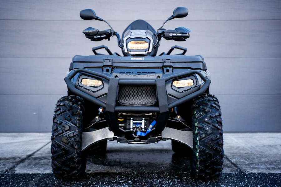 2026 Polaris® Sportsman Touring XP 1000 Trail