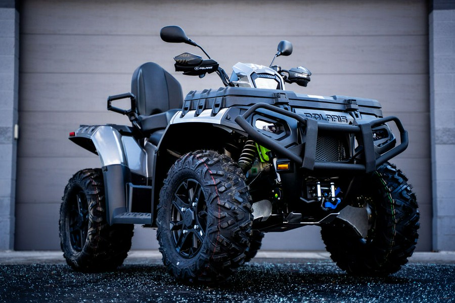 2026 Polaris® Sportsman Touring XP 1000 Trail