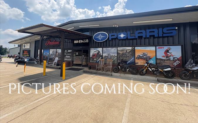 2026 Polaris RZR XP S 1000 Ultimate