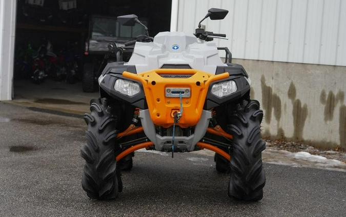 2021 Polaris® Sportsman XP 1000 High Lifter Edition