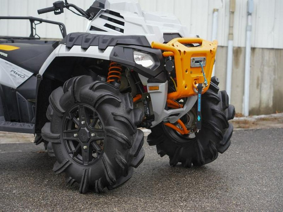 2021 Polaris® Sportsman XP 1000 High Lifter Edition