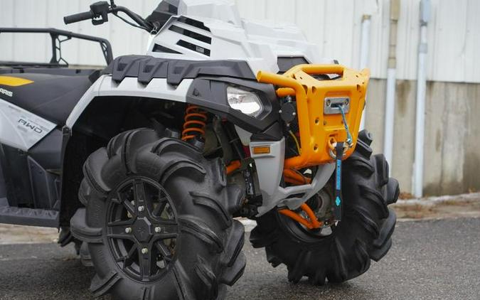 2021 Polaris® Sportsman XP 1000 High Lifter Edition