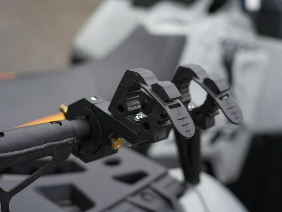 2021 Polaris® Sportsman XP 1000 High Lifter Edition