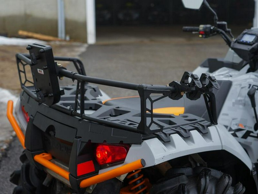 2021 Polaris® Sportsman XP 1000 High Lifter Edition