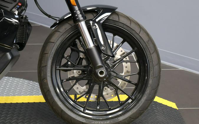 Used 2024 LiveWire™ LiveWire™ S2 Del Mar® S2DM