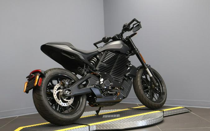 Used 2024 LiveWire™ LiveWire™ S2 Del Mar® S2DM