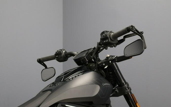 Used 2024 LiveWire™ LiveWire™ S2 Del Mar® S2DM