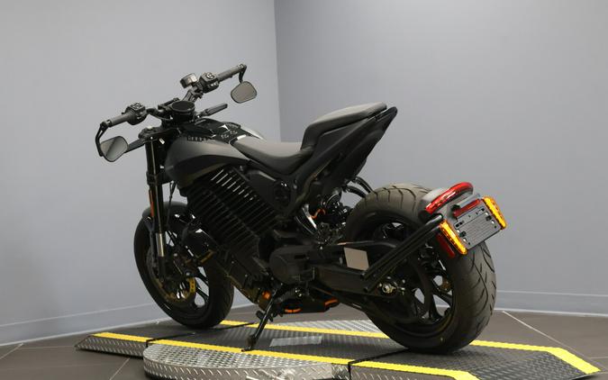Used 2024 LiveWire™ LiveWire™ S2 Del Mar® S2DM