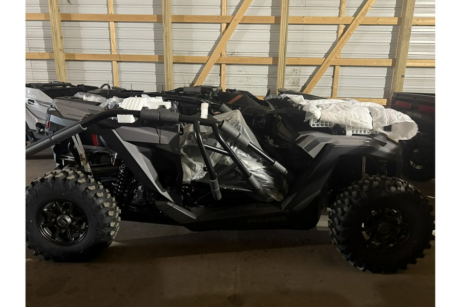 2026 Polaris RZR Pro XP® Ultimate