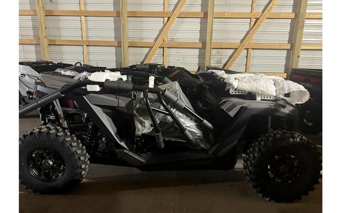 2026 Polaris RZR Pro XP® Ultimate