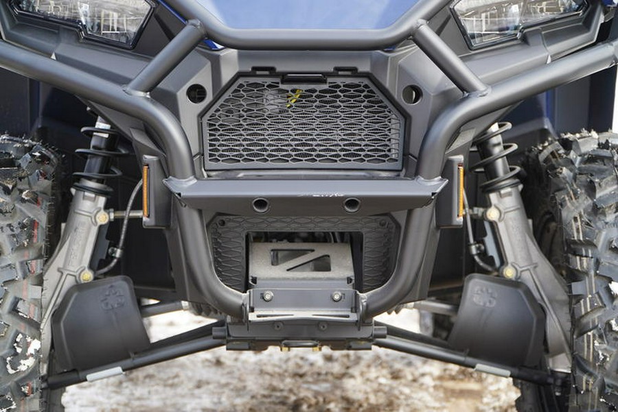 2025 Polaris® Sportsman Touring 570 Premium