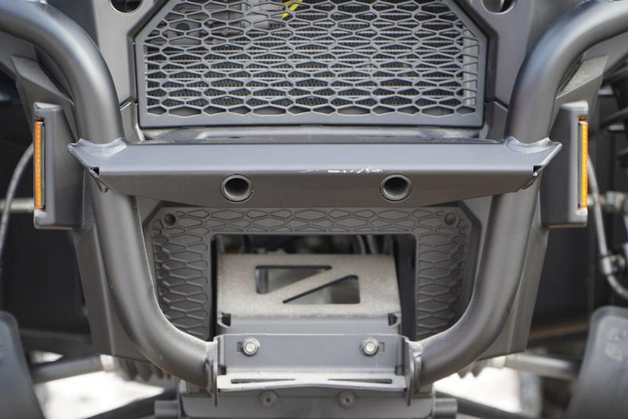 2025 Polaris® Sportsman Touring 570 Premium