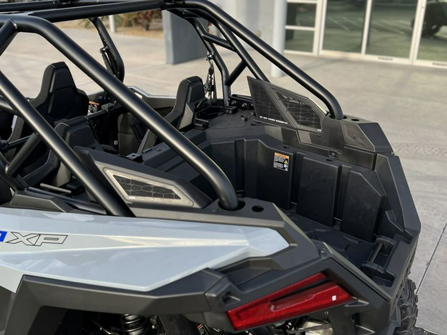 2026 Polaris RZR Pro XP 4 Sport