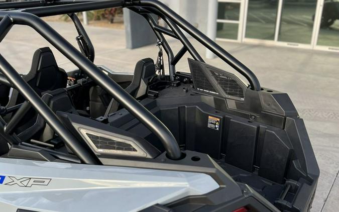 2026 Polaris RZR Pro XP 4 Sport