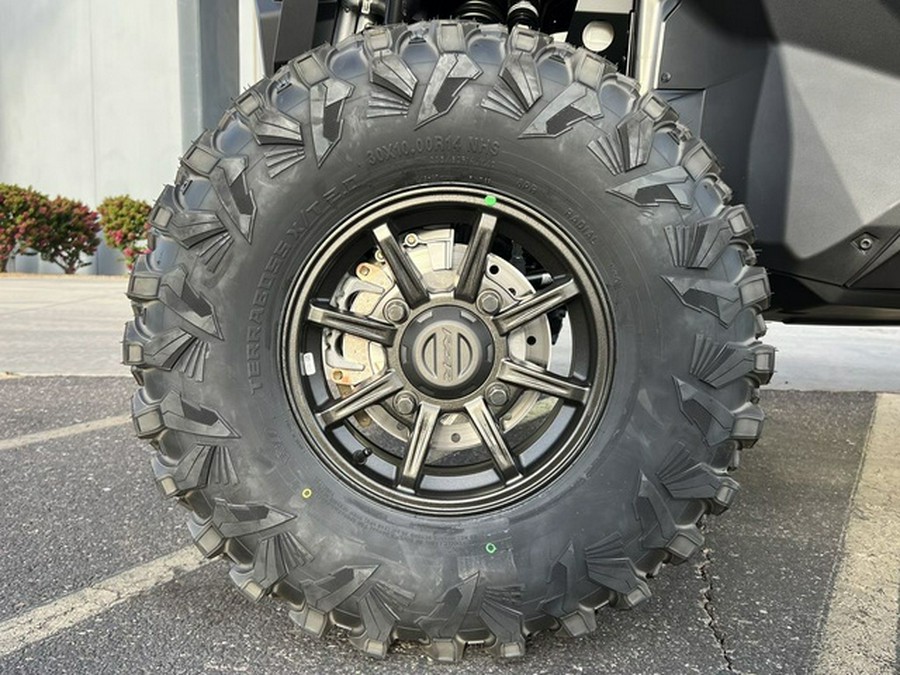 2026 Polaris RZR Pro XP 4 Sport