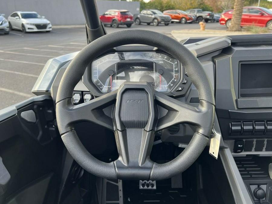 2026 Polaris RZR Pro XP 4 Sport