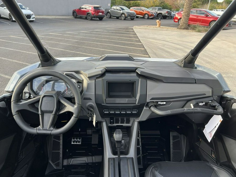 2026 Polaris RZR Pro XP 4 Sport