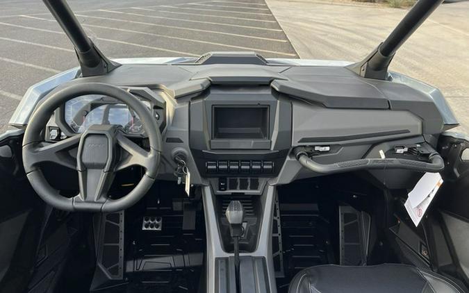 2026 Polaris RZR Pro XP 4 Sport