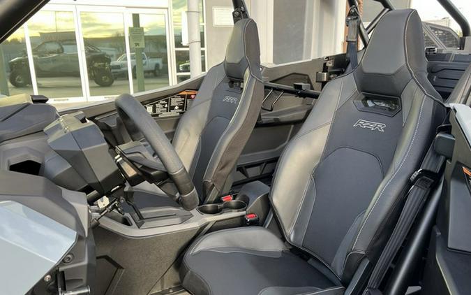 2026 Polaris RZR Pro XP 4 Sport