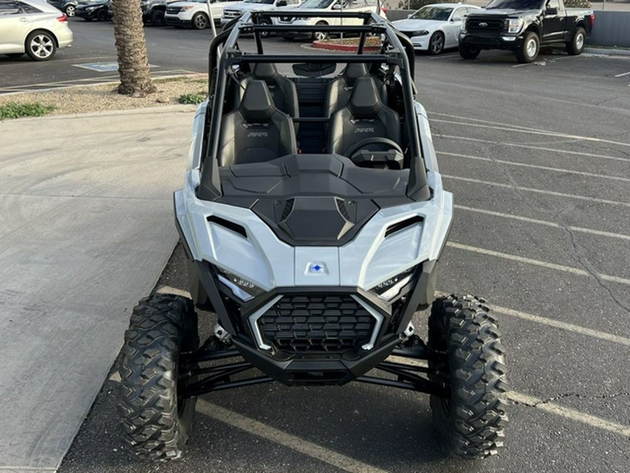 2026 Polaris RZR Pro XP 4 Sport