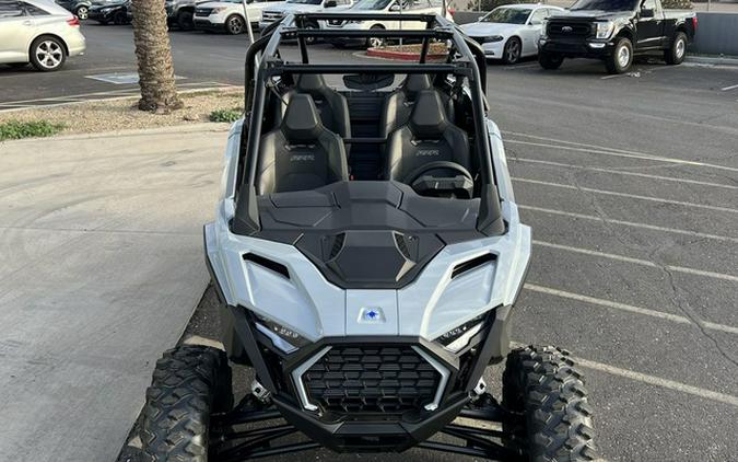 2026 Polaris RZR Pro XP 4 Sport
