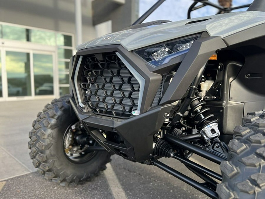2026 Polaris RZR Pro XP 4 Sport