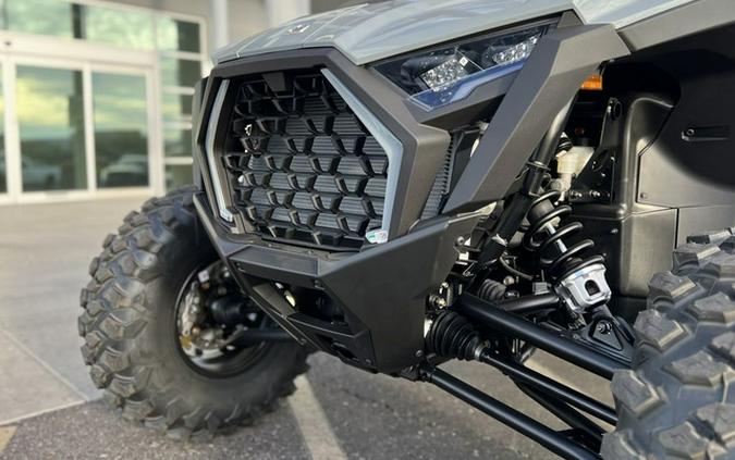 2026 Polaris RZR Pro XP 4 Sport