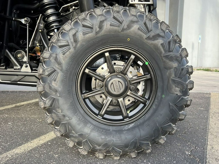 2026 Polaris RZR Pro XP 4 Sport