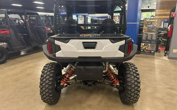 2027 Polaris General XP 1000 Sport